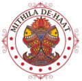 Mithila De Haat